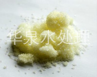 結晶氯化鋁