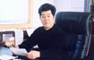 董事長袁孟斌